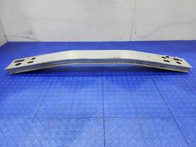 2010-2013 Toyota Prius 1.8L Front Bumper Impact Bar Reinforcement OEM 5202147032