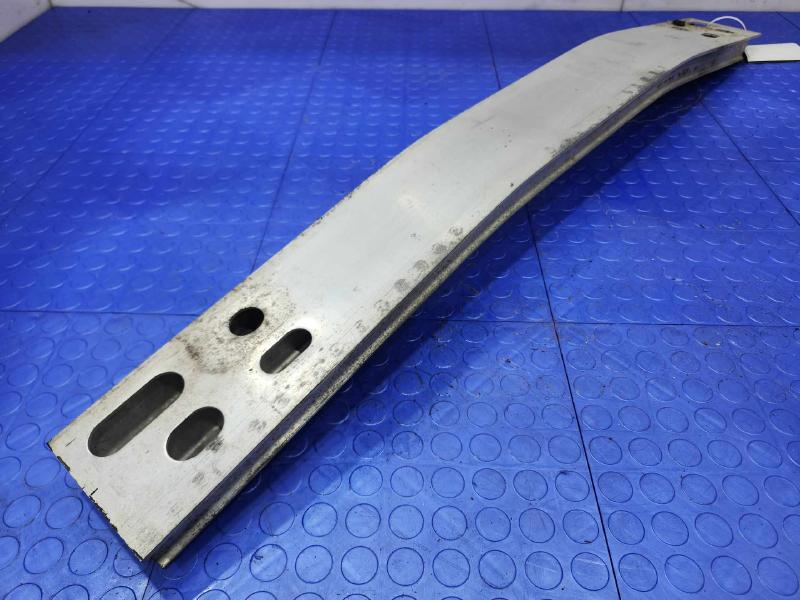 2010-2013 Toyota Prius 1.8L Front Bumper Impact Bar Reinforcement OEM 5202147032