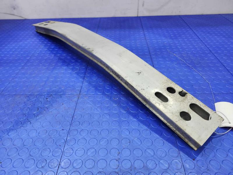 2010-2013 Toyota Prius 1.8L Front Bumper Impact Bar Reinforcement OEM 5202147032