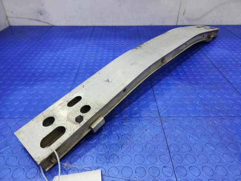 2010-2013 Toyota Prius 1.8L Front Bumper Impact Bar Reinforcement OEM 5202147032