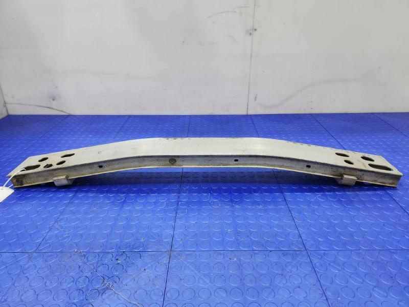 2010-2013 Toyota Prius 1.8L Front Bumper Impact Bar Reinforcement OEM 5202147032