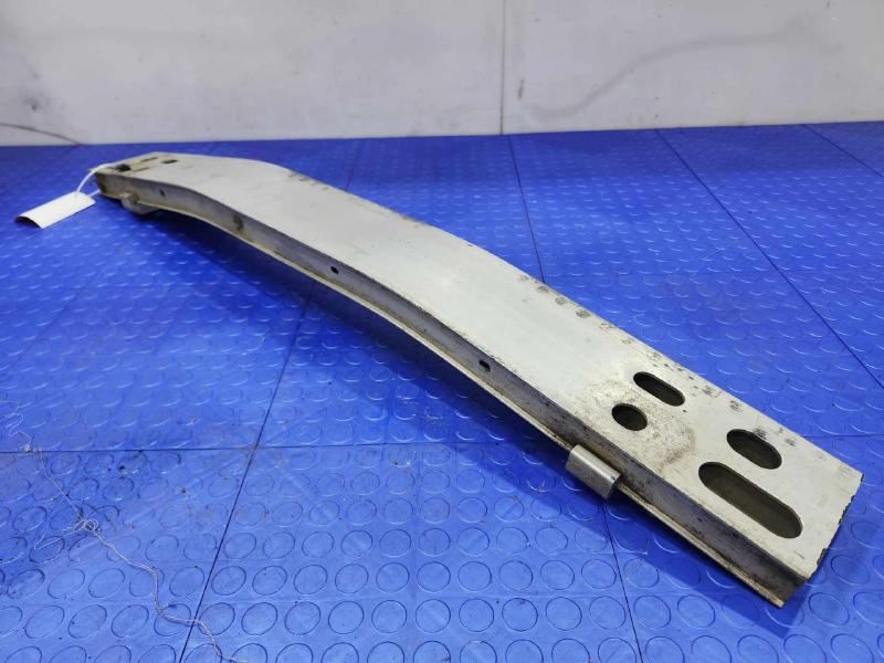 2010-2013 Toyota Prius 1.8L Front Bumper Impact Bar Reinforcement OEM 5202147032