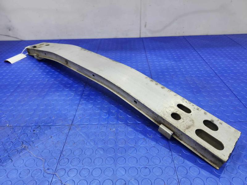 2010-2013 Toyota Prius 1.8L Front Bumper Impact Bar Reinforcement OEM 5202147032