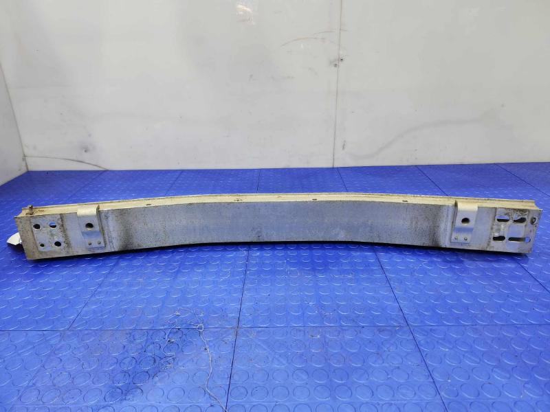 2010-2013 Toyota Prius 1.8L Front Bumper Impact Bar Reinforcement OEM 5202147032