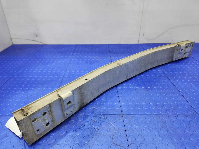 2010-2013 Toyota Prius 1.8L Front Bumper Impact Bar Reinforcement OEM 5202147032
