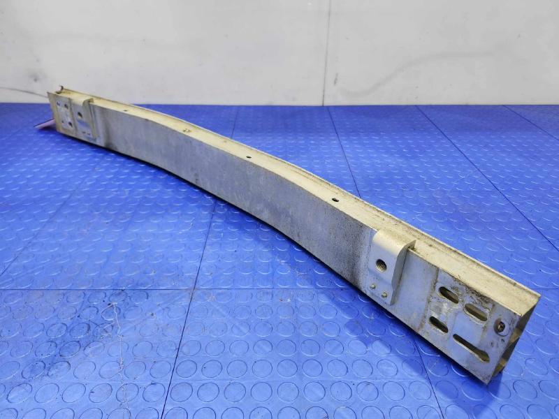 2010-2013 Toyota Prius 1.8L Front Bumper Impact Bar Reinforcement OEM 5202147032