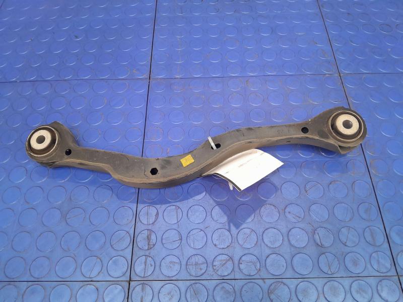 2017 GMC Acadia Upper Control Arm Rear