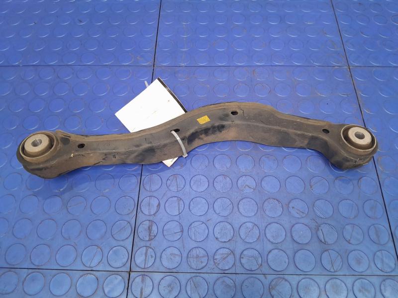 2017 GMC Acadia Upper Control Arm Rear