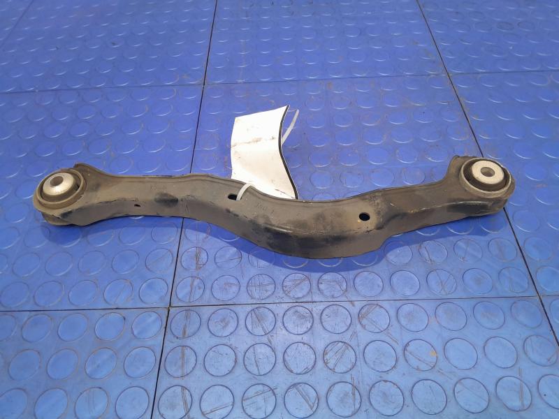 2017 GMC Acadia Upper Control Arm Rear