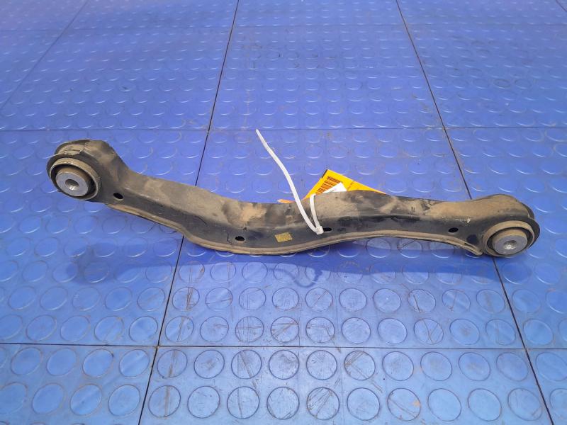 2017 GMC Acadia Upper Control Arm Rear