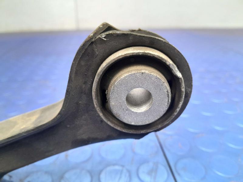 2017 GMC Acadia Upper Control Arm Rear