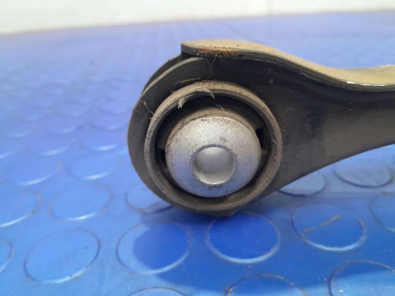 2017 GMC Acadia Upper Control Arm Rear