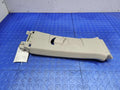 2013 Toyota Prius Misc Ebay Parts