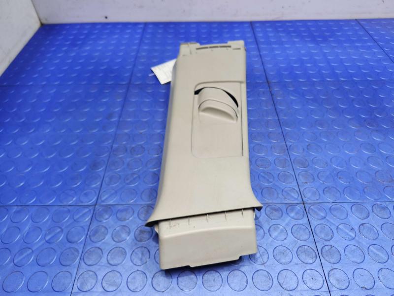 2013 Toyota Prius Misc Ebay Parts