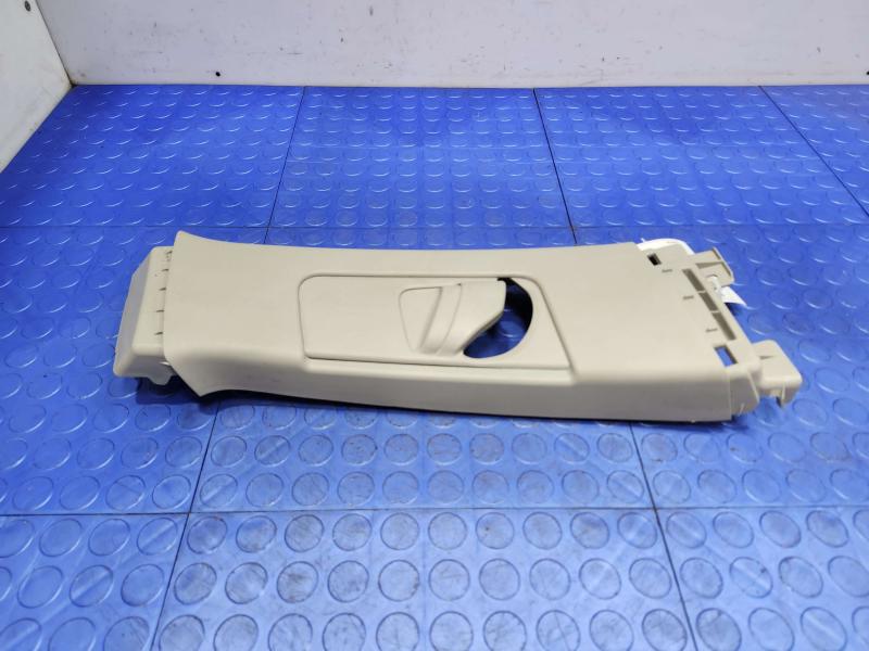 2013 Toyota Prius Misc Ebay Parts