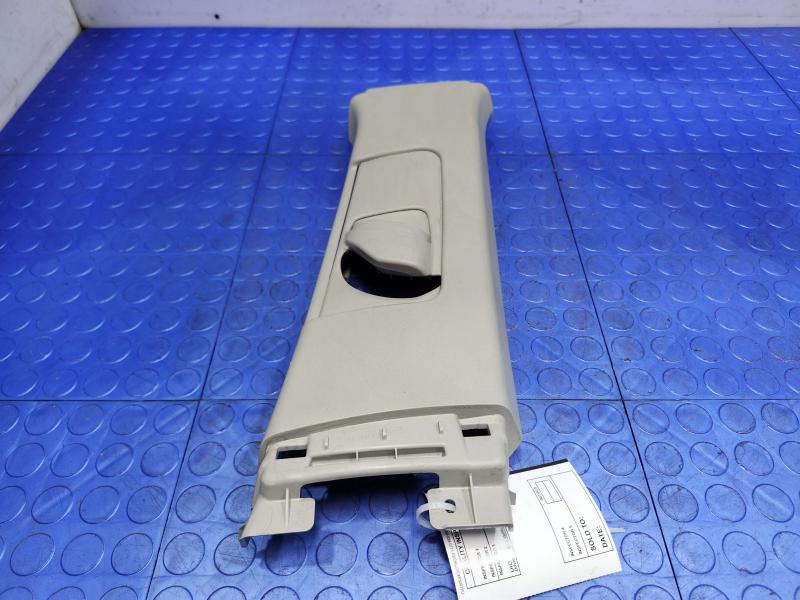2013 Toyota Prius Misc Ebay Parts
