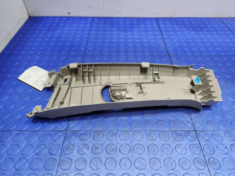 2013 Toyota Prius Misc Ebay Parts
