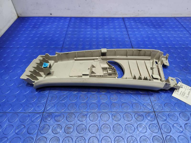 2013 Toyota Prius Misc Ebay Parts