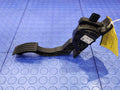 2012-2018 Ford Focus Accelerator Pedal Assembly Genuine OEM Part BV61-9F836-AB