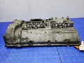 2014 BMW 528I Valve Cover