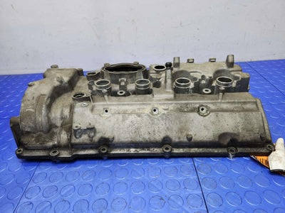 2014 BMW 528I Valve Cover