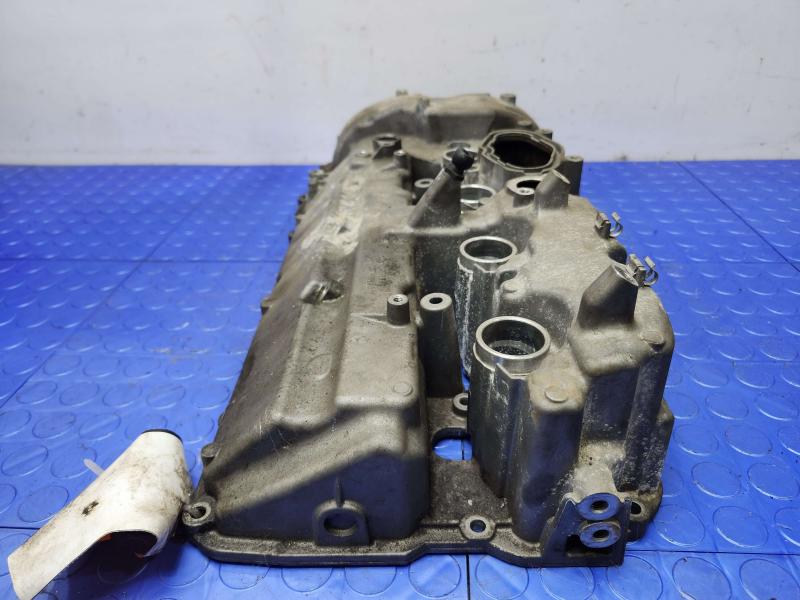2014 BMW 528I Valve Cover