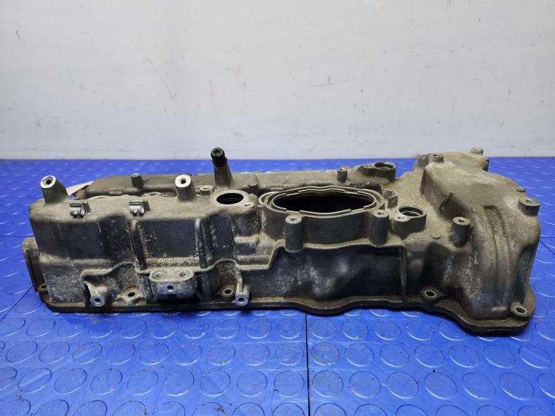 2014 BMW 528I Valve Cover