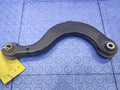 2015 Volkswagen Golf Upper Control Arm Rear