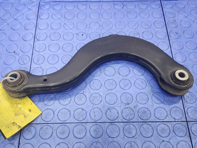 2015 Volkswagen Golf Upper Control Arm Rear