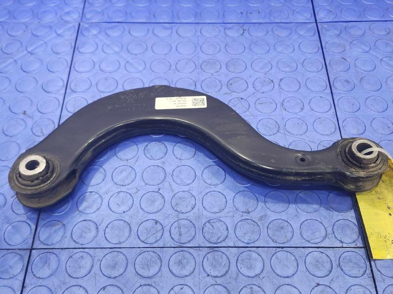 2015 Volkswagen Golf Upper Control Arm Rear