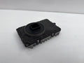 2023 Chevrolet Bolt EUV Chassis Brain Box
