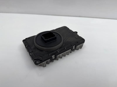 2023 Chevrolet Bolt EUV Chassis Brain Box