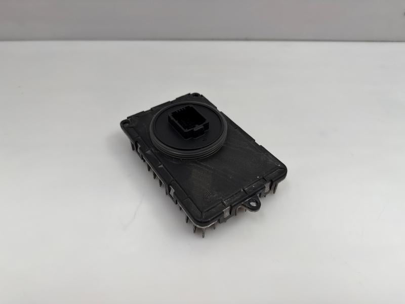 2023 Chevrolet Bolt EUV Chassis Brain Box