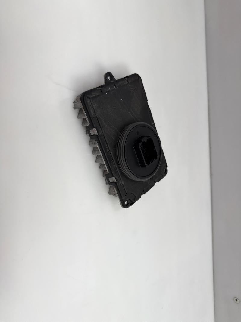 2023 Chevrolet Bolt EUV Chassis Brain Box