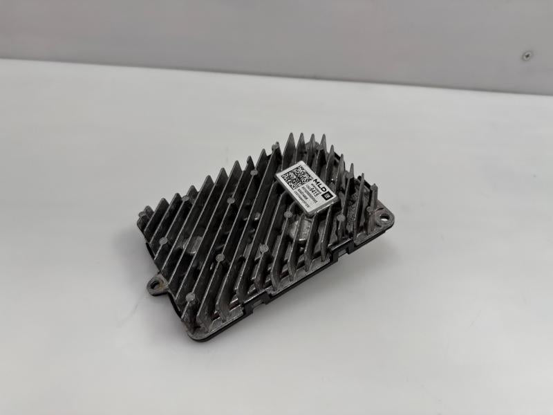 2023 Chevrolet Bolt EUV Chassis Brain Box