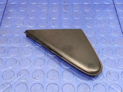 2016 Scion iM Fender Moulding