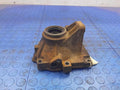 1998 Toyota Tacoma Misc Ebay Parts