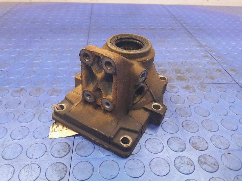 1998 Toyota Tacoma Misc Ebay Parts