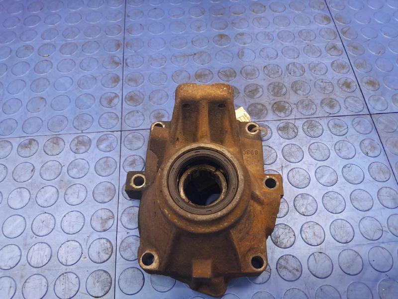 1998 Toyota Tacoma Misc Ebay Parts