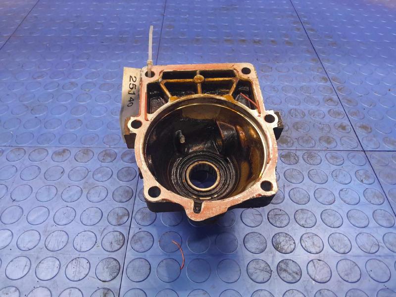 1998 Toyota Tacoma Misc Ebay Parts