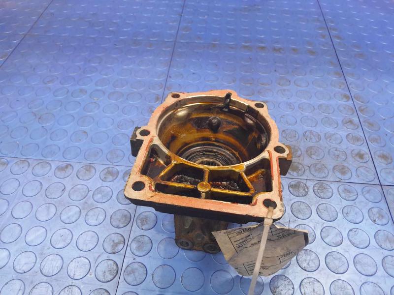 1998 Toyota Tacoma Misc Ebay Parts