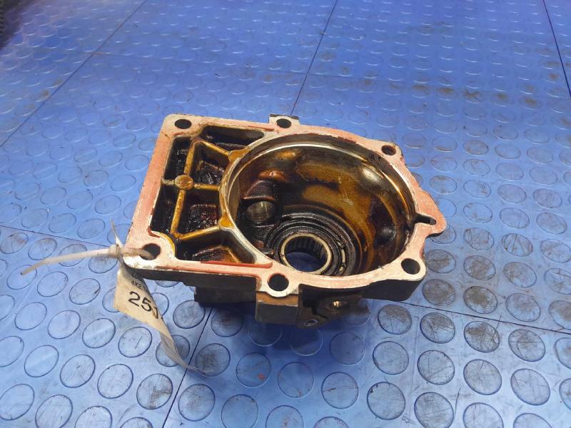 1998 Toyota Tacoma Misc Ebay Parts