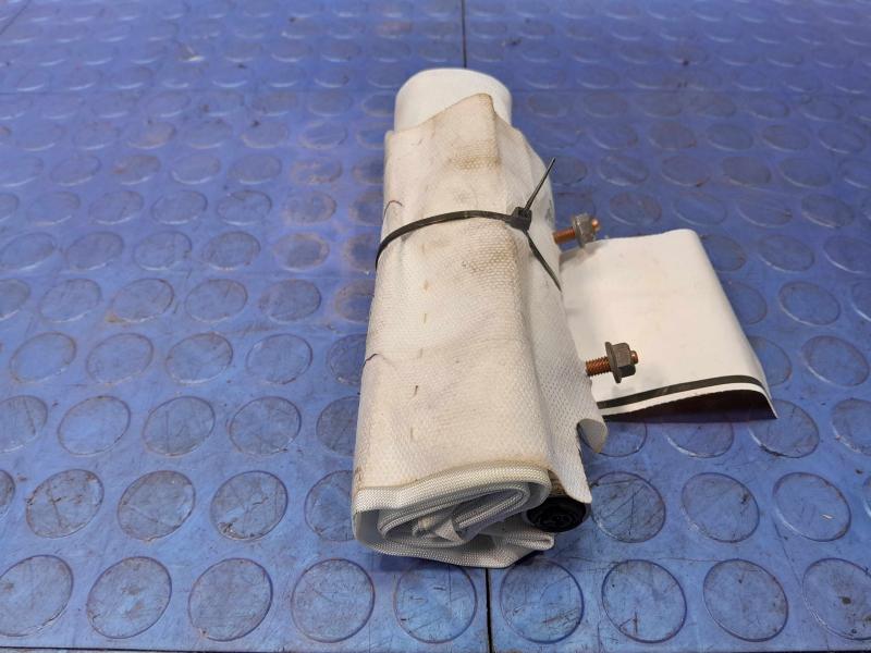 2015 Chrysler 200 Air Bag