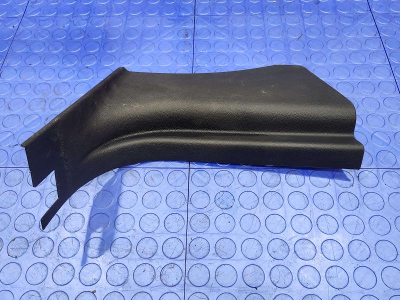 2017 Dodge Grand Caravan Misc Ebay Parts