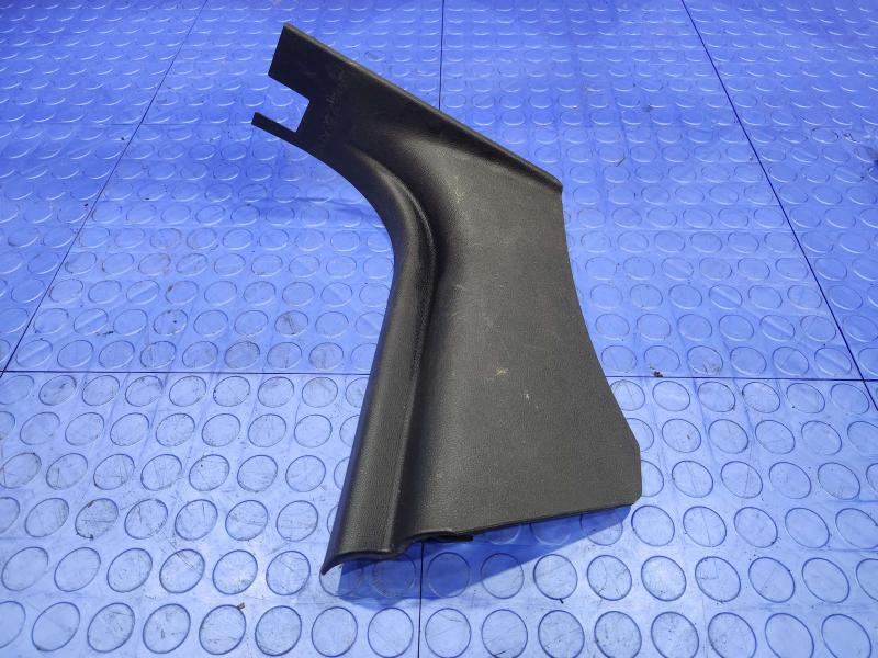 2017 Dodge Grand Caravan Misc Ebay Parts