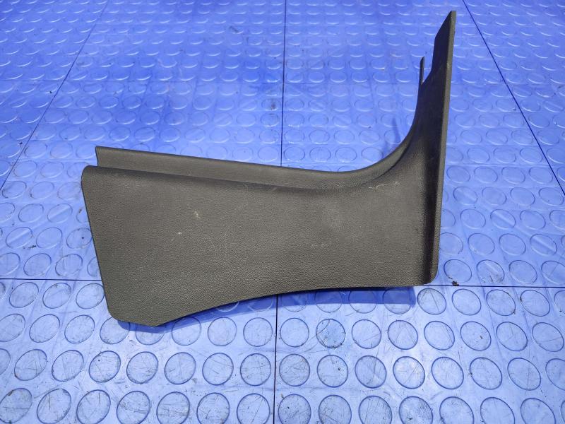 2017 Dodge Grand Caravan Misc Ebay Parts