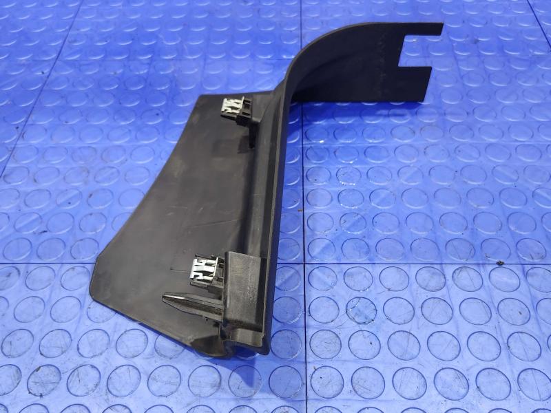 2017 Dodge Grand Caravan Misc Ebay Parts