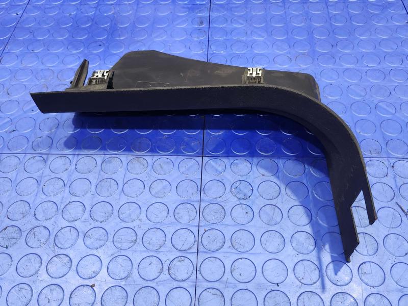 2017 Dodge Grand Caravan Misc Ebay Parts
