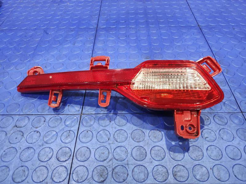 2022 Hyundai Sonata Misc Ebay Parts