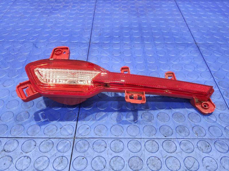 2022 Hyundai Sonata Misc Ebay Parts